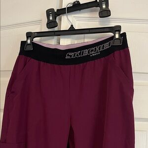 Skechers Womans Scrubs